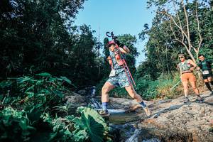 BIB: 
                            <button type="button" onclick="openModal(25501736)" class="btn btn-primary btn-sm float-right btn-popup" data-toggle="modal" data-target=".modal-high-quality">
                        <i class="fas fa-shopping-cart"></i> Add to Cart
                    </button>
                                            <button type="button" onclick="isThisMe(25501736, true)" class="btn btn-success btn-sm float-right btn-popup btn-isme hidden" data-toggle="tooltip" data-placement="bottom" title="นี่คือรูปของคุณใช่ไหม คลิกที่นี่เพื่อเอาเข้าอัลบั้ม">
                        <i class="fas fa-plus"></i> Add to album
                    </button>
                    <button type="button" onclick="isThisMe(25501736, false)" class="btn btn-warning btn-sm float-right btn-popup btn-isnotme hidden">
                        <i class="fas fa-ban"></i> Remove from album
                    </button>