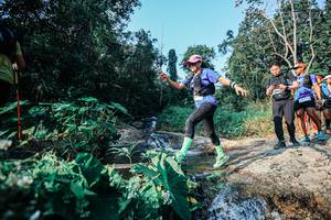 BIB: 
                            <button type="button" onclick="openModal(25535376)" class="btn btn-primary btn-sm float-right btn-popup" data-toggle="modal" data-target=".modal-high-quality">
                        <i class="fas fa-shopping-cart"></i> Add to Cart
                    </button>
                                            <button type="button" onclick="isThisMe(25535376, true)" class="btn btn-success btn-sm float-right btn-popup btn-isme hidden" data-toggle="tooltip" data-placement="bottom" title="นี่คือรูปของคุณใช่ไหม คลิกที่นี่เพื่อเอาเข้าอัลบั้ม">
                        <i class="fas fa-plus"></i> Add to album
                    </button>
                    <button type="button" onclick="isThisMe(25535376, false)" class="btn btn-warning btn-sm float-right btn-popup btn-isnotme hidden">
                        <i class="fas fa-ban"></i> Remove from album
                    </button>