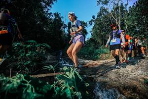 BIB: 
                            <button type="button" onclick="openModal(25626048)" class="btn btn-primary btn-sm float-right btn-popup" data-toggle="modal" data-target=".modal-high-quality">
                        <i class="fas fa-shopping-cart"></i> Add to Cart
                    </button>
                                            <button type="button" onclick="isThisMe(25626048, true)" class="btn btn-success btn-sm float-right btn-popup btn-isme hidden" data-toggle="tooltip" data-placement="bottom" title="นี่คือรูปของคุณใช่ไหม คลิกที่นี่เพื่อเอาเข้าอัลบั้ม">
                        <i class="fas fa-plus"></i> Add to album
                    </button>
                    <button type="button" onclick="isThisMe(25626048, false)" class="btn btn-warning btn-sm float-right btn-popup btn-isnotme hidden">
                        <i class="fas fa-ban"></i> Remove from album
                    </button>