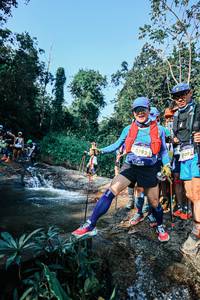 BIB: 
                            <button type="button" onclick="openModal(25641209)" class="btn btn-primary btn-sm float-right btn-popup" data-toggle="modal" data-target=".modal-high-quality">
                        <i class="fas fa-shopping-cart"></i> Add to Cart
                    </button>
                                            <button type="button" onclick="isThisMe(25641209, true)" class="btn btn-success btn-sm float-right btn-popup btn-isme hidden" data-toggle="tooltip" data-placement="bottom" title="นี่คือรูปของคุณใช่ไหม คลิกที่นี่เพื่อเอาเข้าอัลบั้ม">
                        <i class="fas fa-plus"></i> Add to album
                    </button>
                    <button type="button" onclick="isThisMe(25641209, false)" class="btn btn-warning btn-sm float-right btn-popup btn-isnotme hidden">
                        <i class="fas fa-ban"></i> Remove from album
                    </button>