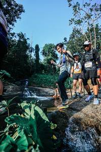 BIB: 
                            <button type="button" onclick="openModal(25619525)" class="btn btn-primary btn-sm float-right btn-popup" data-toggle="modal" data-target=".modal-high-quality">
                        <i class="fas fa-shopping-cart"></i> Add to Cart
                    </button>
                                            <button type="button" onclick="isThisMe(25619525, true)" class="btn btn-success btn-sm float-right btn-popup btn-isme hidden" data-toggle="tooltip" data-placement="bottom" title="นี่คือรูปของคุณใช่ไหม คลิกที่นี่เพื่อเอาเข้าอัลบั้ม">
                        <i class="fas fa-plus"></i> Add to album
                    </button>
                    <button type="button" onclick="isThisMe(25619525, false)" class="btn btn-warning btn-sm float-right btn-popup btn-isnotme hidden">
                        <i class="fas fa-ban"></i> Remove from album
                    </button>