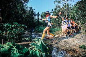 BIB: 
                            <button type="button" onclick="openModal(25625931)" class="btn btn-primary btn-sm float-right btn-popup" data-toggle="modal" data-target=".modal-high-quality">
                        <i class="fas fa-shopping-cart"></i> Add to Cart
                    </button>
                                            <button type="button" onclick="isThisMe(25625931, true)" class="btn btn-success btn-sm float-right btn-popup btn-isme hidden" data-toggle="tooltip" data-placement="bottom" title="นี่คือรูปของคุณใช่ไหม คลิกที่นี่เพื่อเอาเข้าอัลบั้ม">
                        <i class="fas fa-plus"></i> Add to album
                    </button>
                    <button type="button" onclick="isThisMe(25625931, false)" class="btn btn-warning btn-sm float-right btn-popup btn-isnotme hidden">
                        <i class="fas fa-ban"></i> Remove from album
                    </button>