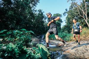 BIB: 
                            <button type="button" onclick="openModal(25502613)" class="btn btn-primary btn-sm float-right btn-popup" data-toggle="modal" data-target=".modal-high-quality">
                        <i class="fas fa-shopping-cart"></i> Add to Cart
                    </button>
                                            <button type="button" onclick="isThisMe(25502613, true)" class="btn btn-success btn-sm float-right btn-popup btn-isme hidden" data-toggle="tooltip" data-placement="bottom" title="นี่คือรูปของคุณใช่ไหม คลิกที่นี่เพื่อเอาเข้าอัลบั้ม">
                        <i class="fas fa-plus"></i> Add to album
                    </button>
                    <button type="button" onclick="isThisMe(25502613, false)" class="btn btn-warning btn-sm float-right btn-popup btn-isnotme hidden">
                        <i class="fas fa-ban"></i> Remove from album
                    </button>