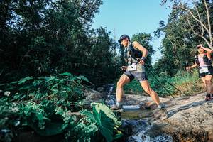 BIB: 
                            <button type="button" onclick="openModal(25501263)" class="btn btn-primary btn-sm float-right btn-popup" data-toggle="modal" data-target=".modal-high-quality">
                        <i class="fas fa-shopping-cart"></i> Add to Cart
                    </button>
                                            <button type="button" onclick="isThisMe(25501263, true)" class="btn btn-success btn-sm float-right btn-popup btn-isme hidden" data-toggle="tooltip" data-placement="bottom" title="นี่คือรูปของคุณใช่ไหม คลิกที่นี่เพื่อเอาเข้าอัลบั้ม">
                        <i class="fas fa-plus"></i> Add to album
                    </button>
                    <button type="button" onclick="isThisMe(25501263, false)" class="btn btn-warning btn-sm float-right btn-popup btn-isnotme hidden">
                        <i class="fas fa-ban"></i> Remove from album
                    </button>