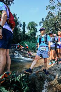 BIB: 
                            <button type="button" onclick="openModal(25646920)" class="btn btn-primary btn-sm float-right btn-popup" data-toggle="modal" data-target=".modal-high-quality">
                        <i class="fas fa-shopping-cart"></i> Add to Cart
                    </button>
                                            <button type="button" onclick="isThisMe(25646920, true)" class="btn btn-success btn-sm float-right btn-popup btn-isme hidden" data-toggle="tooltip" data-placement="bottom" title="นี่คือรูปของคุณใช่ไหม คลิกที่นี่เพื่อเอาเข้าอัลบั้ม">
                        <i class="fas fa-plus"></i> Add to album
                    </button>
                    <button type="button" onclick="isThisMe(25646920, false)" class="btn btn-warning btn-sm float-right btn-popup btn-isnotme hidden">
                        <i class="fas fa-ban"></i> Remove from album
                    </button>