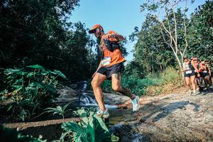 BIB: 
                            <button type="button" onclick="openModal(25625177)" class="btn btn-primary btn-sm float-right btn-popup" data-toggle="modal" data-target=".modal-high-quality">
                        <i class="fas fa-shopping-cart"></i> Add to Cart
                    </button>
                                            <button type="button" onclick="isThisMe(25625177, true)" class="btn btn-success btn-sm float-right btn-popup btn-isme hidden" data-toggle="tooltip" data-placement="bottom" title="นี่คือรูปของคุณใช่ไหม คลิกที่นี่เพื่อเอาเข้าอัลบั้ม">
                        <i class="fas fa-plus"></i> Add to album
                    </button>
                    <button type="button" onclick="isThisMe(25625177, false)" class="btn btn-warning btn-sm float-right btn-popup btn-isnotme hidden">
                        <i class="fas fa-ban"></i> Remove from album
                    </button>