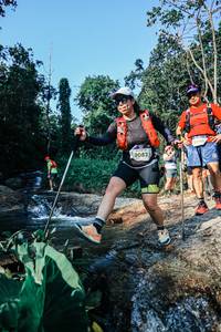 BIB: 
                            <button type="button" onclick="openModal(25633201)" class="btn btn-primary btn-sm float-right btn-popup" data-toggle="modal" data-target=".modal-high-quality">
                        <i class="fas fa-shopping-cart"></i> Add to Cart
                    </button>
                                            <button type="button" onclick="isThisMe(25633201, true)" class="btn btn-success btn-sm float-right btn-popup btn-isme hidden" data-toggle="tooltip" data-placement="bottom" title="นี่คือรูปของคุณใช่ไหม คลิกที่นี่เพื่อเอาเข้าอัลบั้ม">
                        <i class="fas fa-plus"></i> Add to album
                    </button>
                    <button type="button" onclick="isThisMe(25633201, false)" class="btn btn-warning btn-sm float-right btn-popup btn-isnotme hidden">
                        <i class="fas fa-ban"></i> Remove from album
                    </button>