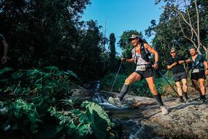 BIB: 
                            <button type="button" onclick="openModal(25502472)" class="btn btn-primary btn-sm float-right btn-popup" data-toggle="modal" data-target=".modal-high-quality">
                        <i class="fas fa-shopping-cart"></i> Add to Cart
                    </button>
                                            <button type="button" onclick="isThisMe(25502472, true)" class="btn btn-success btn-sm float-right btn-popup btn-isme hidden" data-toggle="tooltip" data-placement="bottom" title="นี่คือรูปของคุณใช่ไหม คลิกที่นี่เพื่อเอาเข้าอัลบั้ม">
                        <i class="fas fa-plus"></i> Add to album
                    </button>
                    <button type="button" onclick="isThisMe(25502472, false)" class="btn btn-warning btn-sm float-right btn-popup btn-isnotme hidden">
                        <i class="fas fa-ban"></i> Remove from album
                    </button>