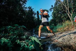 BIB: 
                            <button type="button" onclick="openModal(25503589)" class="btn btn-primary btn-sm float-right btn-popup" data-toggle="modal" data-target=".modal-high-quality">
                        <i class="fas fa-shopping-cart"></i> Add to Cart
                    </button>
                                            <button type="button" onclick="isThisMe(25503589, true)" class="btn btn-success btn-sm float-right btn-popup btn-isme hidden" data-toggle="tooltip" data-placement="bottom" title="นี่คือรูปของคุณใช่ไหม คลิกที่นี่เพื่อเอาเข้าอัลบั้ม">
                        <i class="fas fa-plus"></i> Add to album
                    </button>
                    <button type="button" onclick="isThisMe(25503589, false)" class="btn btn-warning btn-sm float-right btn-popup btn-isnotme hidden">
                        <i class="fas fa-ban"></i> Remove from album
                    </button>