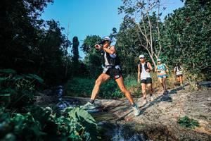 BIB: 
                            <button type="button" onclick="openModal(25493536)" class="btn btn-primary btn-sm float-right btn-popup" data-toggle="modal" data-target=".modal-high-quality">
                        <i class="fas fa-shopping-cart"></i> Add to Cart
                    </button>
                                            <button type="button" onclick="isThisMe(25493536, true)" class="btn btn-success btn-sm float-right btn-popup btn-isme hidden" data-toggle="tooltip" data-placement="bottom" title="นี่คือรูปของคุณใช่ไหม คลิกที่นี่เพื่อเอาเข้าอัลบั้ม">
                        <i class="fas fa-plus"></i> Add to album
                    </button>
                    <button type="button" onclick="isThisMe(25493536, false)" class="btn btn-warning btn-sm float-right btn-popup btn-isnotme hidden">
                        <i class="fas fa-ban"></i> Remove from album
                    </button>