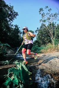 BIB: 
                            <button type="button" onclick="openModal(25538597)" class="btn btn-primary btn-sm float-right btn-popup" data-toggle="modal" data-target=".modal-high-quality">
                        <i class="fas fa-shopping-cart"></i> Add to Cart
                    </button>
                                            <button type="button" onclick="isThisMe(25538597, true)" class="btn btn-success btn-sm float-right btn-popup btn-isme hidden" data-toggle="tooltip" data-placement="bottom" title="นี่คือรูปของคุณใช่ไหม คลิกที่นี่เพื่อเอาเข้าอัลบั้ม">
                        <i class="fas fa-plus"></i> Add to album
                    </button>
                    <button type="button" onclick="isThisMe(25538597, false)" class="btn btn-warning btn-sm float-right btn-popup btn-isnotme hidden">
                        <i class="fas fa-ban"></i> Remove from album
                    </button>