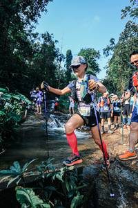 BIB: 
                            <button type="button" onclick="openModal(25646878)" class="btn btn-primary btn-sm float-right btn-popup" data-toggle="modal" data-target=".modal-high-quality">
                        <i class="fas fa-shopping-cart"></i> Add to Cart
                    </button>
                                            <button type="button" onclick="isThisMe(25646878, true)" class="btn btn-success btn-sm float-right btn-popup btn-isme hidden" data-toggle="tooltip" data-placement="bottom" title="นี่คือรูปของคุณใช่ไหม คลิกที่นี่เพื่อเอาเข้าอัลบั้ม">
                        <i class="fas fa-plus"></i> Add to album
                    </button>
                    <button type="button" onclick="isThisMe(25646878, false)" class="btn btn-warning btn-sm float-right btn-popup btn-isnotme hidden">
                        <i class="fas fa-ban"></i> Remove from album
                    </button>