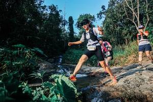 BIB: 
                            <button type="button" onclick="openModal(25530935)" class="btn btn-primary btn-sm float-right btn-popup" data-toggle="modal" data-target=".modal-high-quality">
                        <i class="fas fa-shopping-cart"></i> Add to Cart
                    </button>
                                            <button type="button" onclick="isThisMe(25530935, true)" class="btn btn-success btn-sm float-right btn-popup btn-isme hidden" data-toggle="tooltip" data-placement="bottom" title="นี่คือรูปของคุณใช่ไหม คลิกที่นี่เพื่อเอาเข้าอัลบั้ม">
                        <i class="fas fa-plus"></i> Add to album
                    </button>
                    <button type="button" onclick="isThisMe(25530935, false)" class="btn btn-warning btn-sm float-right btn-popup btn-isnotme hidden">
                        <i class="fas fa-ban"></i> Remove from album
                    </button>