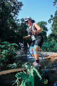 BIB: 
                            <button type="button" onclick="openModal(25633039)" class="btn btn-primary btn-sm float-right btn-popup" data-toggle="modal" data-target=".modal-high-quality">
                        <i class="fas fa-shopping-cart"></i> Add to Cart
                    </button>
                                            <button type="button" onclick="isThisMe(25633039, true)" class="btn btn-success btn-sm float-right btn-popup btn-isme hidden" data-toggle="tooltip" data-placement="bottom" title="นี่คือรูปของคุณใช่ไหม คลิกที่นี่เพื่อเอาเข้าอัลบั้ม">
                        <i class="fas fa-plus"></i> Add to album
                    </button>
                    <button type="button" onclick="isThisMe(25633039, false)" class="btn btn-warning btn-sm float-right btn-popup btn-isnotme hidden">
                        <i class="fas fa-ban"></i> Remove from album
                    </button>