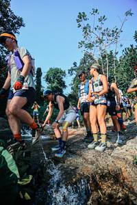 BIB: 
                            <button type="button" onclick="openModal(25632815)" class="btn btn-primary btn-sm float-right btn-popup" data-toggle="modal" data-target=".modal-high-quality">
                        <i class="fas fa-shopping-cart"></i> Add to Cart
                    </button>
                                            <button type="button" onclick="isThisMe(25632815, true)" class="btn btn-success btn-sm float-right btn-popup btn-isme hidden" data-toggle="tooltip" data-placement="bottom" title="นี่คือรูปของคุณใช่ไหม คลิกที่นี่เพื่อเอาเข้าอัลบั้ม">
                        <i class="fas fa-plus"></i> Add to album
                    </button>
                    <button type="button" onclick="isThisMe(25632815, false)" class="btn btn-warning btn-sm float-right btn-popup btn-isnotme hidden">
                        <i class="fas fa-ban"></i> Remove from album
                    </button>