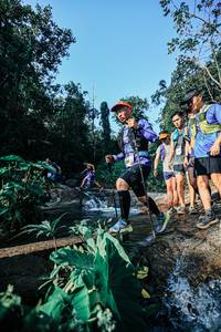 BIB: 
                            <button type="button" onclick="openModal(25632532)" class="btn btn-primary btn-sm float-right btn-popup" data-toggle="modal" data-target=".modal-high-quality">
                        <i class="fas fa-shopping-cart"></i> Add to Cart
                    </button>
                                            <button type="button" onclick="isThisMe(25632532, true)" class="btn btn-success btn-sm float-right btn-popup btn-isme hidden" data-toggle="tooltip" data-placement="bottom" title="นี่คือรูปของคุณใช่ไหม คลิกที่นี่เพื่อเอาเข้าอัลบั้ม">
                        <i class="fas fa-plus"></i> Add to album
                    </button>
                    <button type="button" onclick="isThisMe(25632532, false)" class="btn btn-warning btn-sm float-right btn-popup btn-isnotme hidden">
                        <i class="fas fa-ban"></i> Remove from album
                    </button>