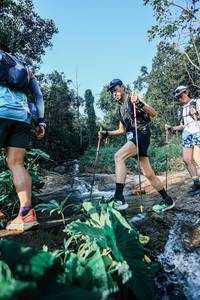 BIB: 
                            <button type="button" onclick="openModal(25630033)" class="btn btn-primary btn-sm float-right btn-popup" data-toggle="modal" data-target=".modal-high-quality">
                        <i class="fas fa-shopping-cart"></i> Add to Cart
                    </button>
                                            <button type="button" onclick="isThisMe(25630033, true)" class="btn btn-success btn-sm float-right btn-popup btn-isme hidden" data-toggle="tooltip" data-placement="bottom" title="นี่คือรูปของคุณใช่ไหม คลิกที่นี่เพื่อเอาเข้าอัลบั้ม">
                        <i class="fas fa-plus"></i> Add to album
                    </button>
                    <button type="button" onclick="isThisMe(25630033, false)" class="btn btn-warning btn-sm float-right btn-popup btn-isnotme hidden">
                        <i class="fas fa-ban"></i> Remove from album
                    </button>