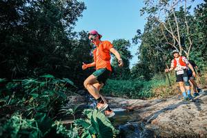 BIB: 
                            <button type="button" onclick="openModal(25503944)" class="btn btn-primary btn-sm float-right btn-popup" data-toggle="modal" data-target=".modal-high-quality">
                        <i class="fas fa-shopping-cart"></i> Add to Cart
                    </button>
                                            <button type="button" onclick="isThisMe(25503944, true)" class="btn btn-success btn-sm float-right btn-popup btn-isme hidden" data-toggle="tooltip" data-placement="bottom" title="นี่คือรูปของคุณใช่ไหม คลิกที่นี่เพื่อเอาเข้าอัลบั้ม">
                        <i class="fas fa-plus"></i> Add to album
                    </button>
                    <button type="button" onclick="isThisMe(25503944, false)" class="btn btn-warning btn-sm float-right btn-popup btn-isnotme hidden">
                        <i class="fas fa-ban"></i> Remove from album
                    </button>