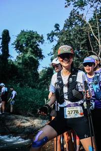 BIB: 
                            <button type="button" onclick="openModal(25644845)" class="btn btn-primary btn-sm float-right btn-popup" data-toggle="modal" data-target=".modal-high-quality">
                        <i class="fas fa-shopping-cart"></i> Add to Cart
                    </button>
                                            <button type="button" onclick="isThisMe(25644845, true)" class="btn btn-success btn-sm float-right btn-popup btn-isme hidden" data-toggle="tooltip" data-placement="bottom" title="นี่คือรูปของคุณใช่ไหม คลิกที่นี่เพื่อเอาเข้าอัลบั้ม">
                        <i class="fas fa-plus"></i> Add to album
                    </button>
                    <button type="button" onclick="isThisMe(25644845, false)" class="btn btn-warning btn-sm float-right btn-popup btn-isnotme hidden">
                        <i class="fas fa-ban"></i> Remove from album
                    </button>