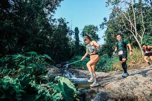 BIB: 
                            <button type="button" onclick="openModal(25501783)" class="btn btn-primary btn-sm float-right btn-popup" data-toggle="modal" data-target=".modal-high-quality">
                        <i class="fas fa-shopping-cart"></i> Add to Cart
                    </button>
                                            <button type="button" onclick="isThisMe(25501783, true)" class="btn btn-success btn-sm float-right btn-popup btn-isme hidden" data-toggle="tooltip" data-placement="bottom" title="นี่คือรูปของคุณใช่ไหม คลิกที่นี่เพื่อเอาเข้าอัลบั้ม">
                        <i class="fas fa-plus"></i> Add to album
                    </button>
                    <button type="button" onclick="isThisMe(25501783, false)" class="btn btn-warning btn-sm float-right btn-popup btn-isnotme hidden">
                        <i class="fas fa-ban"></i> Remove from album
                    </button>