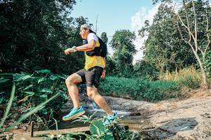 BIB: 
                            <button type="button" onclick="openModal(25657456)" class="btn btn-primary btn-sm float-right btn-popup" data-toggle="modal" data-target=".modal-high-quality">
                        <i class="fas fa-shopping-cart"></i> Add to Cart
                    </button>
                                            <button type="button" onclick="isThisMe(25657456, true)" class="btn btn-success btn-sm float-right btn-popup btn-isme hidden" data-toggle="tooltip" data-placement="bottom" title="นี่คือรูปของคุณใช่ไหม คลิกที่นี่เพื่อเอาเข้าอัลบั้ม">
                        <i class="fas fa-plus"></i> Add to album
                    </button>
                    <button type="button" onclick="isThisMe(25657456, false)" class="btn btn-warning btn-sm float-right btn-popup btn-isnotme hidden">
                        <i class="fas fa-ban"></i> Remove from album
                    </button>