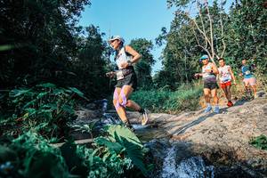 BIB: 
                            <button type="button" onclick="openModal(25481715)" class="btn btn-primary btn-sm float-right btn-popup" data-toggle="modal" data-target=".modal-high-quality">
                        <i class="fas fa-shopping-cart"></i> Add to Cart
                    </button>
                                            <button type="button" onclick="isThisMe(25481715, true)" class="btn btn-success btn-sm float-right btn-popup btn-isme hidden" data-toggle="tooltip" data-placement="bottom" title="นี่คือรูปของคุณใช่ไหม คลิกที่นี่เพื่อเอาเข้าอัลบั้ม">
                        <i class="fas fa-plus"></i> Add to album
                    </button>
                    <button type="button" onclick="isThisMe(25481715, false)" class="btn btn-warning btn-sm float-right btn-popup btn-isnotme hidden">
                        <i class="fas fa-ban"></i> Remove from album
                    </button>