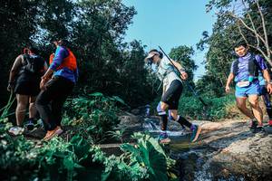 BIB: 
                            <button type="button" onclick="openModal(25535901)" class="btn btn-primary btn-sm float-right btn-popup" data-toggle="modal" data-target=".modal-high-quality">
                        <i class="fas fa-shopping-cart"></i> Add to Cart
                    </button>
                                            <button type="button" onclick="isThisMe(25535901, true)" class="btn btn-success btn-sm float-right btn-popup btn-isme hidden" data-toggle="tooltip" data-placement="bottom" title="นี่คือรูปของคุณใช่ไหม คลิกที่นี่เพื่อเอาเข้าอัลบั้ม">
                        <i class="fas fa-plus"></i> Add to album
                    </button>
                    <button type="button" onclick="isThisMe(25535901, false)" class="btn btn-warning btn-sm float-right btn-popup btn-isnotme hidden">
                        <i class="fas fa-ban"></i> Remove from album
                    </button>