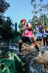 BIB: 
                            <button type="button" onclick="openModal(25621012)" class="btn btn-primary btn-sm float-right btn-popup" data-toggle="modal" data-target=".modal-high-quality">
                        <i class="fas fa-shopping-cart"></i> Add to Cart
                    </button>
                                            <button type="button" onclick="isThisMe(25621012, true)" class="btn btn-success btn-sm float-right btn-popup btn-isme hidden" data-toggle="tooltip" data-placement="bottom" title="นี่คือรูปของคุณใช่ไหม คลิกที่นี่เพื่อเอาเข้าอัลบั้ม">
                        <i class="fas fa-plus"></i> Add to album
                    </button>
                    <button type="button" onclick="isThisMe(25621012, false)" class="btn btn-warning btn-sm float-right btn-popup btn-isnotme hidden">
                        <i class="fas fa-ban"></i> Remove from album
                    </button>