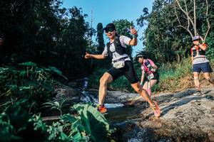 BIB: 
                            <button type="button" onclick="openModal(25530978)" class="btn btn-primary btn-sm float-right btn-popup" data-toggle="modal" data-target=".modal-high-quality">
                        <i class="fas fa-shopping-cart"></i> Add to Cart
                    </button>
                                            <button type="button" onclick="isThisMe(25530978, true)" class="btn btn-success btn-sm float-right btn-popup btn-isme hidden" data-toggle="tooltip" data-placement="bottom" title="นี่คือรูปของคุณใช่ไหม คลิกที่นี่เพื่อเอาเข้าอัลบั้ม">
                        <i class="fas fa-plus"></i> Add to album
                    </button>
                    <button type="button" onclick="isThisMe(25530978, false)" class="btn btn-warning btn-sm float-right btn-popup btn-isnotme hidden">
                        <i class="fas fa-ban"></i> Remove from album
                    </button>