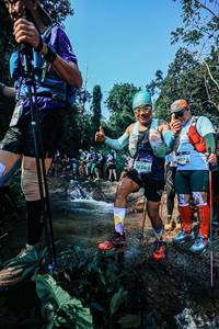 BIB: 
                            <button type="button" onclick="openModal(25645024)" class="btn btn-primary btn-sm float-right btn-popup" data-toggle="modal" data-target=".modal-high-quality">
                        <i class="fas fa-shopping-cart"></i> Add to Cart
                    </button>
                                            <button type="button" onclick="isThisMe(25645024, true)" class="btn btn-success btn-sm float-right btn-popup btn-isme hidden" data-toggle="tooltip" data-placement="bottom" title="นี่คือรูปของคุณใช่ไหม คลิกที่นี่เพื่อเอาเข้าอัลบั้ม">
                        <i class="fas fa-plus"></i> Add to album
                    </button>
                    <button type="button" onclick="isThisMe(25645024, false)" class="btn btn-warning btn-sm float-right btn-popup btn-isnotme hidden">
                        <i class="fas fa-ban"></i> Remove from album
                    </button>