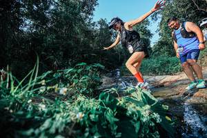 BIB: 
                            <button type="button" onclick="openModal(25537239)" class="btn btn-primary btn-sm float-right btn-popup" data-toggle="modal" data-target=".modal-high-quality">
                        <i class="fas fa-shopping-cart"></i> Add to Cart
                    </button>
                                            <button type="button" onclick="isThisMe(25537239, true)" class="btn btn-success btn-sm float-right btn-popup btn-isme hidden" data-toggle="tooltip" data-placement="bottom" title="นี่คือรูปของคุณใช่ไหม คลิกที่นี่เพื่อเอาเข้าอัลบั้ม">
                        <i class="fas fa-plus"></i> Add to album
                    </button>
                    <button type="button" onclick="isThisMe(25537239, false)" class="btn btn-warning btn-sm float-right btn-popup btn-isnotme hidden">
                        <i class="fas fa-ban"></i> Remove from album
                    </button>