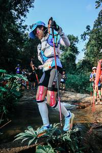 BIB: 
                            <button type="button" onclick="openModal(25655153)" class="btn btn-primary btn-sm float-right btn-popup" data-toggle="modal" data-target=".modal-high-quality">
                        <i class="fas fa-shopping-cart"></i> Add to Cart
                    </button>
                                            <button type="button" onclick="isThisMe(25655153, true)" class="btn btn-success btn-sm float-right btn-popup btn-isme hidden" data-toggle="tooltip" data-placement="bottom" title="นี่คือรูปของคุณใช่ไหม คลิกที่นี่เพื่อเอาเข้าอัลบั้ม">
                        <i class="fas fa-plus"></i> Add to album
                    </button>
                    <button type="button" onclick="isThisMe(25655153, false)" class="btn btn-warning btn-sm float-right btn-popup btn-isnotme hidden">
                        <i class="fas fa-ban"></i> Remove from album
                    </button>