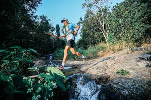 BIB: 
                            <button type="button" onclick="openModal(25480211)" class="btn btn-primary btn-sm float-right btn-popup" data-toggle="modal" data-target=".modal-high-quality">
                        <i class="fas fa-shopping-cart"></i> Add to Cart
                    </button>
                                            <button type="button" onclick="isThisMe(25480211, true)" class="btn btn-success btn-sm float-right btn-popup btn-isme hidden" data-toggle="tooltip" data-placement="bottom" title="นี่คือรูปของคุณใช่ไหม คลิกที่นี่เพื่อเอาเข้าอัลบั้ม">
                        <i class="fas fa-plus"></i> Add to album
                    </button>
                    <button type="button" onclick="isThisMe(25480211, false)" class="btn btn-warning btn-sm float-right btn-popup btn-isnotme hidden">
                        <i class="fas fa-ban"></i> Remove from album
                    </button>