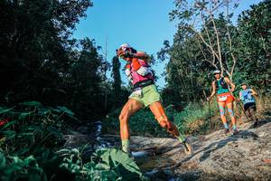 BIB: 
                            <button type="button" onclick="openModal(25490103)" class="btn btn-primary btn-sm float-right btn-popup" data-toggle="modal" data-target=".modal-high-quality">
                        <i class="fas fa-shopping-cart"></i> Add to Cart
                    </button>
                                            <button type="button" onclick="isThisMe(25490103, true)" class="btn btn-success btn-sm float-right btn-popup btn-isme hidden" data-toggle="tooltip" data-placement="bottom" title="นี่คือรูปของคุณใช่ไหม คลิกที่นี่เพื่อเอาเข้าอัลบั้ม">
                        <i class="fas fa-plus"></i> Add to album
                    </button>
                    <button type="button" onclick="isThisMe(25490103, false)" class="btn btn-warning btn-sm float-right btn-popup btn-isnotme hidden">
                        <i class="fas fa-ban"></i> Remove from album
                    </button>