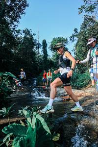 BIB: 
                            <button type="button" onclick="openModal(25633050)" class="btn btn-primary btn-sm float-right btn-popup" data-toggle="modal" data-target=".modal-high-quality">
                        <i class="fas fa-shopping-cart"></i> Add to Cart
                    </button>
                                            <button type="button" onclick="isThisMe(25633050, true)" class="btn btn-success btn-sm float-right btn-popup btn-isme hidden" data-toggle="tooltip" data-placement="bottom" title="นี่คือรูปของคุณใช่ไหม คลิกที่นี่เพื่อเอาเข้าอัลบั้ม">
                        <i class="fas fa-plus"></i> Add to album
                    </button>
                    <button type="button" onclick="isThisMe(25633050, false)" class="btn btn-warning btn-sm float-right btn-popup btn-isnotme hidden">
                        <i class="fas fa-ban"></i> Remove from album
                    </button>