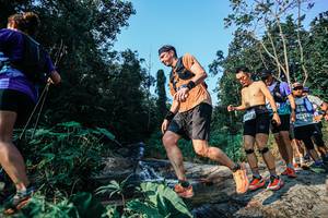 BIB: 
                            <button type="button" onclick="openModal(25504887)" class="btn btn-primary btn-sm float-right btn-popup" data-toggle="modal" data-target=".modal-high-quality">
                        <i class="fas fa-shopping-cart"></i> Add to Cart
                    </button>
                                            <button type="button" onclick="isThisMe(25504887, true)" class="btn btn-success btn-sm float-right btn-popup btn-isme hidden" data-toggle="tooltip" data-placement="bottom" title="นี่คือรูปของคุณใช่ไหม คลิกที่นี่เพื่อเอาเข้าอัลบั้ม">
                        <i class="fas fa-plus"></i> Add to album
                    </button>
                    <button type="button" onclick="isThisMe(25504887, false)" class="btn btn-warning btn-sm float-right btn-popup btn-isnotme hidden">
                        <i class="fas fa-ban"></i> Remove from album
                    </button>