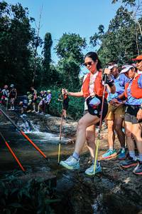 BIB: 
                            <button type="button" onclick="openModal(25642954)" class="btn btn-primary btn-sm float-right btn-popup" data-toggle="modal" data-target=".modal-high-quality">
                        <i class="fas fa-shopping-cart"></i> Add to Cart
                    </button>
                                            <button type="button" onclick="isThisMe(25642954, true)" class="btn btn-success btn-sm float-right btn-popup btn-isme hidden" data-toggle="tooltip" data-placement="bottom" title="นี่คือรูปของคุณใช่ไหม คลิกที่นี่เพื่อเอาเข้าอัลบั้ม">
                        <i class="fas fa-plus"></i> Add to album
                    </button>
                    <button type="button" onclick="isThisMe(25642954, false)" class="btn btn-warning btn-sm float-right btn-popup btn-isnotme hidden">
                        <i class="fas fa-ban"></i> Remove from album
                    </button>