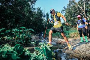 BIB: 
                            <button type="button" onclick="openModal(25535370)" class="btn btn-primary btn-sm float-right btn-popup" data-toggle="modal" data-target=".modal-high-quality">
                        <i class="fas fa-shopping-cart"></i> Add to Cart
                    </button>
                                            <button type="button" onclick="isThisMe(25535370, true)" class="btn btn-success btn-sm float-right btn-popup btn-isme hidden" data-toggle="tooltip" data-placement="bottom" title="นี่คือรูปของคุณใช่ไหม คลิกที่นี่เพื่อเอาเข้าอัลบั้ม">
                        <i class="fas fa-plus"></i> Add to album
                    </button>
                    <button type="button" onclick="isThisMe(25535370, false)" class="btn btn-warning btn-sm float-right btn-popup btn-isnotme hidden">
                        <i class="fas fa-ban"></i> Remove from album
                    </button>