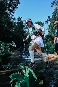 BIB: 
                            <button type="button" onclick="openModal(25633117)" class="btn btn-primary btn-sm float-right btn-popup" data-toggle="modal" data-target=".modal-high-quality">
                        <i class="fas fa-shopping-cart"></i> Add to Cart
                    </button>
                                            <button type="button" onclick="isThisMe(25633117, true)" class="btn btn-success btn-sm float-right btn-popup btn-isme hidden" data-toggle="tooltip" data-placement="bottom" title="นี่คือรูปของคุณใช่ไหม คลิกที่นี่เพื่อเอาเข้าอัลบั้ม">
                        <i class="fas fa-plus"></i> Add to album
                    </button>
                    <button type="button" onclick="isThisMe(25633117, false)" class="btn btn-warning btn-sm float-right btn-popup btn-isnotme hidden">
                        <i class="fas fa-ban"></i> Remove from album
                    </button>