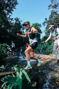 BIB: 
                            <button type="button" onclick="openModal(25633073)" class="btn btn-primary btn-sm float-right btn-popup" data-toggle="modal" data-target=".modal-high-quality">
                        <i class="fas fa-shopping-cart"></i> Add to Cart
                    </button>
                                            <button type="button" onclick="isThisMe(25633073, true)" class="btn btn-success btn-sm float-right btn-popup btn-isme hidden" data-toggle="tooltip" data-placement="bottom" title="นี่คือรูปของคุณใช่ไหม คลิกที่นี่เพื่อเอาเข้าอัลบั้ม">
                        <i class="fas fa-plus"></i> Add to album
                    </button>
                    <button type="button" onclick="isThisMe(25633073, false)" class="btn btn-warning btn-sm float-right btn-popup btn-isnotme hidden">
                        <i class="fas fa-ban"></i> Remove from album
                    </button>