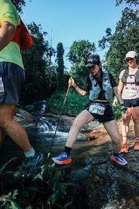 BIB: 
                            <button type="button" onclick="openModal(25638858)" class="btn btn-primary btn-sm float-right btn-popup" data-toggle="modal" data-target=".modal-high-quality">
                        <i class="fas fa-shopping-cart"></i> Add to Cart
                    </button>
                                            <button type="button" onclick="isThisMe(25638858, true)" class="btn btn-success btn-sm float-right btn-popup btn-isme hidden" data-toggle="tooltip" data-placement="bottom" title="นี่คือรูปของคุณใช่ไหม คลิกที่นี่เพื่อเอาเข้าอัลบั้ม">
                        <i class="fas fa-plus"></i> Add to album
                    </button>
                    <button type="button" onclick="isThisMe(25638858, false)" class="btn btn-warning btn-sm float-right btn-popup btn-isnotme hidden">
                        <i class="fas fa-ban"></i> Remove from album
                    </button>