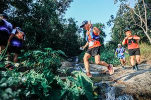 BIB: 
                            <button type="button" onclick="openModal(25529121)" class="btn btn-primary btn-sm float-right btn-popup" data-toggle="modal" data-target=".modal-high-quality">
                        <i class="fas fa-shopping-cart"></i> Add to Cart
                    </button>
                                            <button type="button" onclick="isThisMe(25529121, true)" class="btn btn-success btn-sm float-right btn-popup btn-isme hidden" data-toggle="tooltip" data-placement="bottom" title="นี่คือรูปของคุณใช่ไหม คลิกที่นี่เพื่อเอาเข้าอัลบั้ม">
                        <i class="fas fa-plus"></i> Add to album
                    </button>
                    <button type="button" onclick="isThisMe(25529121, false)" class="btn btn-warning btn-sm float-right btn-popup btn-isnotme hidden">
                        <i class="fas fa-ban"></i> Remove from album
                    </button>