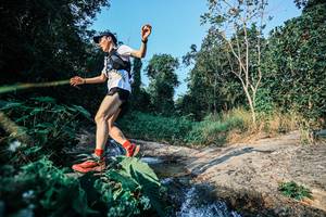 BIB: 
                            <button type="button" onclick="openModal(25482373)" class="btn btn-primary btn-sm float-right btn-popup" data-toggle="modal" data-target=".modal-high-quality">
                        <i class="fas fa-shopping-cart"></i> Add to Cart
                    </button>
                                            <button type="button" onclick="isThisMe(25482373, true)" class="btn btn-success btn-sm float-right btn-popup btn-isme hidden" data-toggle="tooltip" data-placement="bottom" title="นี่คือรูปของคุณใช่ไหม คลิกที่นี่เพื่อเอาเข้าอัลบั้ม">
                        <i class="fas fa-plus"></i> Add to album
                    </button>
                    <button type="button" onclick="isThisMe(25482373, false)" class="btn btn-warning btn-sm float-right btn-popup btn-isnotme hidden">
                        <i class="fas fa-ban"></i> Remove from album
                    </button>