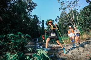 BIB: 
                            <button type="button" onclick="openModal(25505218)" class="btn btn-primary btn-sm float-right btn-popup" data-toggle="modal" data-target=".modal-high-quality">
                        <i class="fas fa-shopping-cart"></i> Add to Cart
                    </button>
                                            <button type="button" onclick="isThisMe(25505218, true)" class="btn btn-success btn-sm float-right btn-popup btn-isme hidden" data-toggle="tooltip" data-placement="bottom" title="นี่คือรูปของคุณใช่ไหม คลิกที่นี่เพื่อเอาเข้าอัลบั้ม">
                        <i class="fas fa-plus"></i> Add to album
                    </button>
                    <button type="button" onclick="isThisMe(25505218, false)" class="btn btn-warning btn-sm float-right btn-popup btn-isnotme hidden">
                        <i class="fas fa-ban"></i> Remove from album
                    </button>