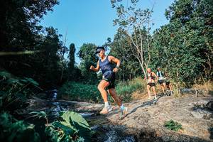 BIB: 
                            <button type="button" onclick="openModal(25481002)" class="btn btn-primary btn-sm float-right btn-popup" data-toggle="modal" data-target=".modal-high-quality">
                        <i class="fas fa-shopping-cart"></i> Add to Cart
                    </button>
                                            <button type="button" onclick="isThisMe(25481002, true)" class="btn btn-success btn-sm float-right btn-popup btn-isme hidden" data-toggle="tooltip" data-placement="bottom" title="นี่คือรูปของคุณใช่ไหม คลิกที่นี่เพื่อเอาเข้าอัลบั้ม">
                        <i class="fas fa-plus"></i> Add to album
                    </button>
                    <button type="button" onclick="isThisMe(25481002, false)" class="btn btn-warning btn-sm float-right btn-popup btn-isnotme hidden">
                        <i class="fas fa-ban"></i> Remove from album
                    </button>