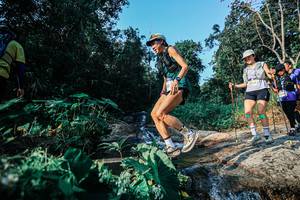 BIB: 
                            <button type="button" onclick="openModal(25535256)" class="btn btn-primary btn-sm float-right btn-popup" data-toggle="modal" data-target=".modal-high-quality">
                        <i class="fas fa-shopping-cart"></i> Add to Cart
                    </button>
                                            <button type="button" onclick="isThisMe(25535256, true)" class="btn btn-success btn-sm float-right btn-popup btn-isme hidden" data-toggle="tooltip" data-placement="bottom" title="นี่คือรูปของคุณใช่ไหม คลิกที่นี่เพื่อเอาเข้าอัลบั้ม">
                        <i class="fas fa-plus"></i> Add to album
                    </button>
                    <button type="button" onclick="isThisMe(25535256, false)" class="btn btn-warning btn-sm float-right btn-popup btn-isnotme hidden">
                        <i class="fas fa-ban"></i> Remove from album
                    </button>