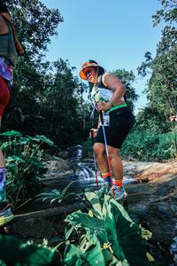 BIB: 
                            <button type="button" onclick="openModal(25630510)" class="btn btn-primary btn-sm float-right btn-popup" data-toggle="modal" data-target=".modal-high-quality">
                        <i class="fas fa-shopping-cart"></i> Add to Cart
                    </button>
                                            <button type="button" onclick="isThisMe(25630510, true)" class="btn btn-success btn-sm float-right btn-popup btn-isme hidden" data-toggle="tooltip" data-placement="bottom" title="นี่คือรูปของคุณใช่ไหม คลิกที่นี่เพื่อเอาเข้าอัลบั้ม">
                        <i class="fas fa-plus"></i> Add to album
                    </button>
                    <button type="button" onclick="isThisMe(25630510, false)" class="btn btn-warning btn-sm float-right btn-popup btn-isnotme hidden">
                        <i class="fas fa-ban"></i> Remove from album
                    </button>