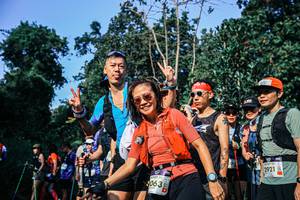 BIB: 
                            <button type="button" onclick="openModal(25646507)" class="btn btn-primary btn-sm float-right btn-popup" data-toggle="modal" data-target=".modal-high-quality">
                        <i class="fas fa-shopping-cart"></i> Add to Cart
                    </button>
                                            <button type="button" onclick="isThisMe(25646507, true)" class="btn btn-success btn-sm float-right btn-popup btn-isme hidden" data-toggle="tooltip" data-placement="bottom" title="นี่คือรูปของคุณใช่ไหม คลิกที่นี่เพื่อเอาเข้าอัลบั้ม">
                        <i class="fas fa-plus"></i> Add to album
                    </button>
                    <button type="button" onclick="isThisMe(25646507, false)" class="btn btn-warning btn-sm float-right btn-popup btn-isnotme hidden">
                        <i class="fas fa-ban"></i> Remove from album
                    </button>