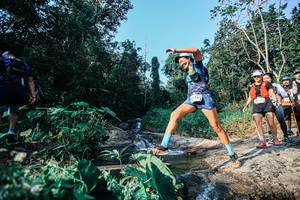 BIB: 
                            <button type="button" onclick="openModal(25531537)" class="btn btn-primary btn-sm float-right btn-popup" data-toggle="modal" data-target=".modal-high-quality">
                        <i class="fas fa-shopping-cart"></i> Add to Cart
                    </button>
                                            <button type="button" onclick="isThisMe(25531537, true)" class="btn btn-success btn-sm float-right btn-popup btn-isme hidden" data-toggle="tooltip" data-placement="bottom" title="นี่คือรูปของคุณใช่ไหม คลิกที่นี่เพื่อเอาเข้าอัลบั้ม">
                        <i class="fas fa-plus"></i> Add to album
                    </button>
                    <button type="button" onclick="isThisMe(25531537, false)" class="btn btn-warning btn-sm float-right btn-popup btn-isnotme hidden">
                        <i class="fas fa-ban"></i> Remove from album
                    </button>