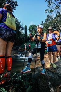 BIB: 
                            <button type="button" onclick="openModal(25655426)" class="btn btn-primary btn-sm float-right btn-popup" data-toggle="modal" data-target=".modal-high-quality">
                        <i class="fas fa-shopping-cart"></i> Add to Cart
                    </button>
                                            <button type="button" onclick="isThisMe(25655426, true)" class="btn btn-success btn-sm float-right btn-popup btn-isme hidden" data-toggle="tooltip" data-placement="bottom" title="นี่คือรูปของคุณใช่ไหม คลิกที่นี่เพื่อเอาเข้าอัลบั้ม">
                        <i class="fas fa-plus"></i> Add to album
                    </button>
                    <button type="button" onclick="isThisMe(25655426, false)" class="btn btn-warning btn-sm float-right btn-popup btn-isnotme hidden">
                        <i class="fas fa-ban"></i> Remove from album
                    </button>